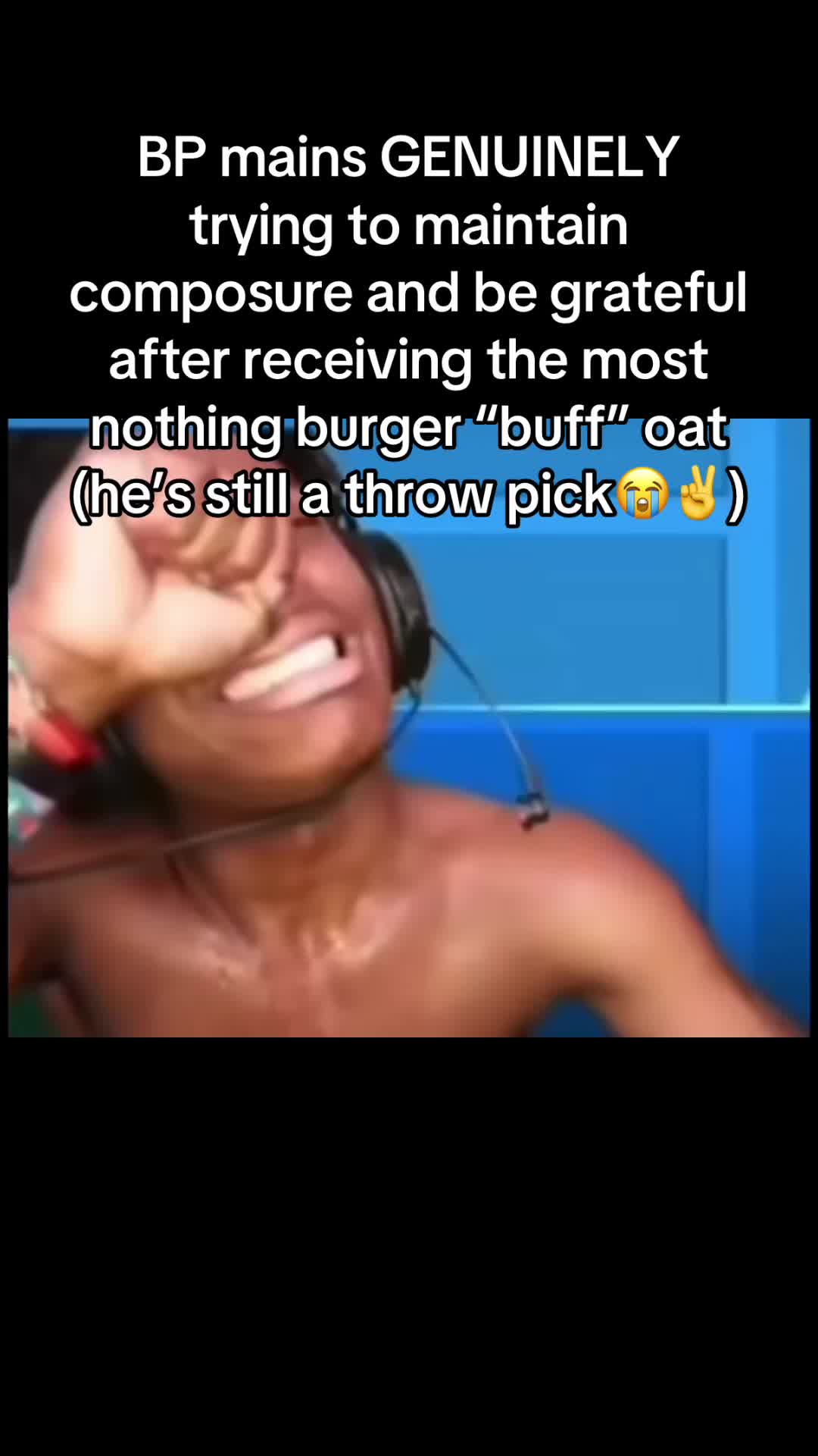 @HippoDippoBippo