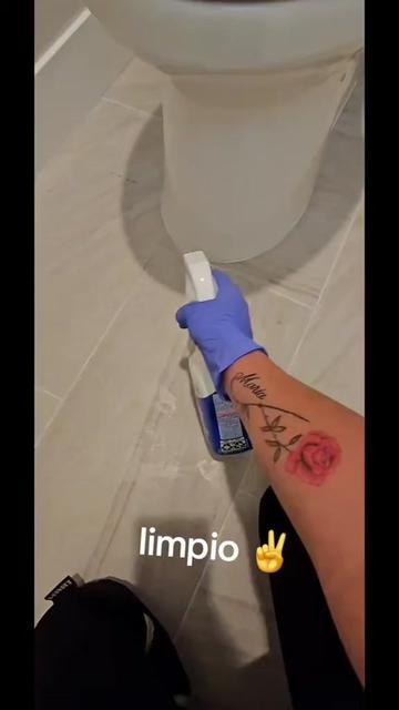 @Laura  martinez 🌹