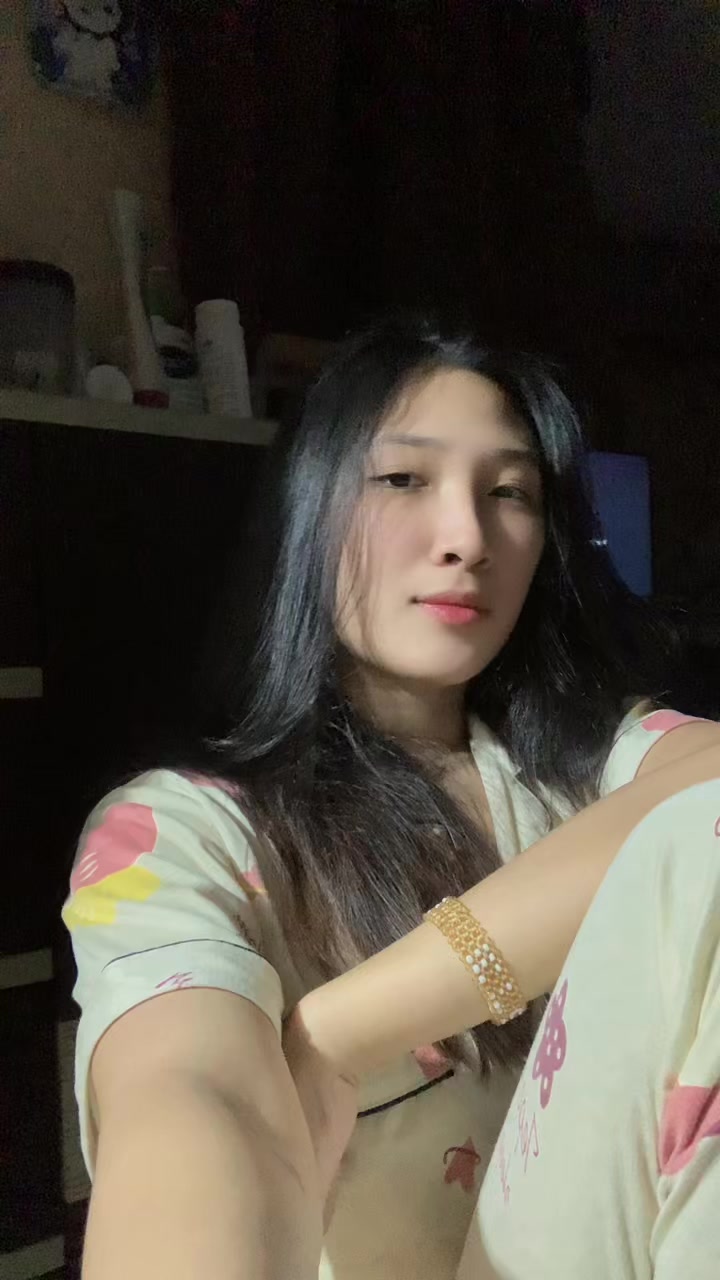@Shxwty.cess on ig<3