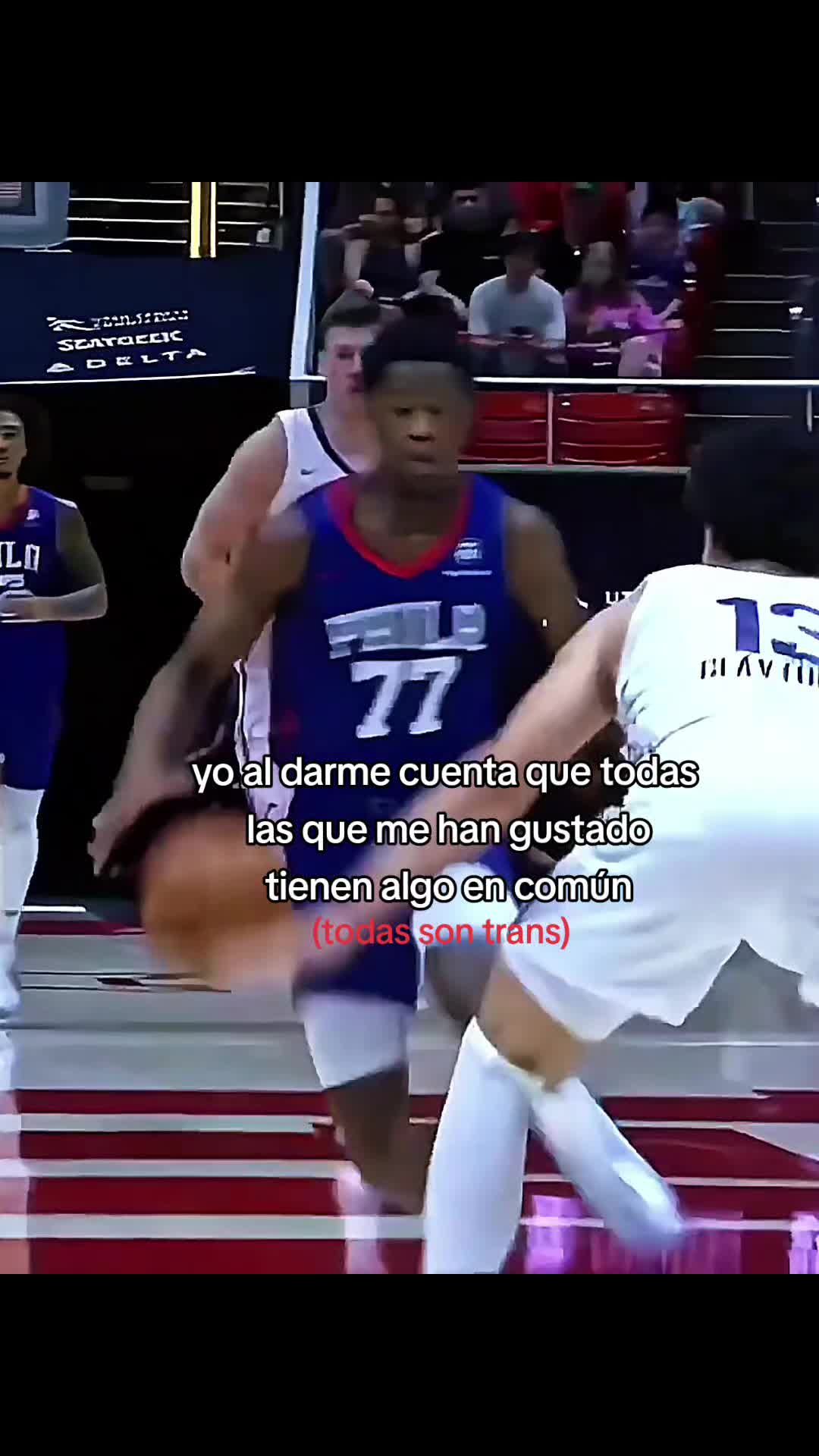 @🛸BRYANT🐍
