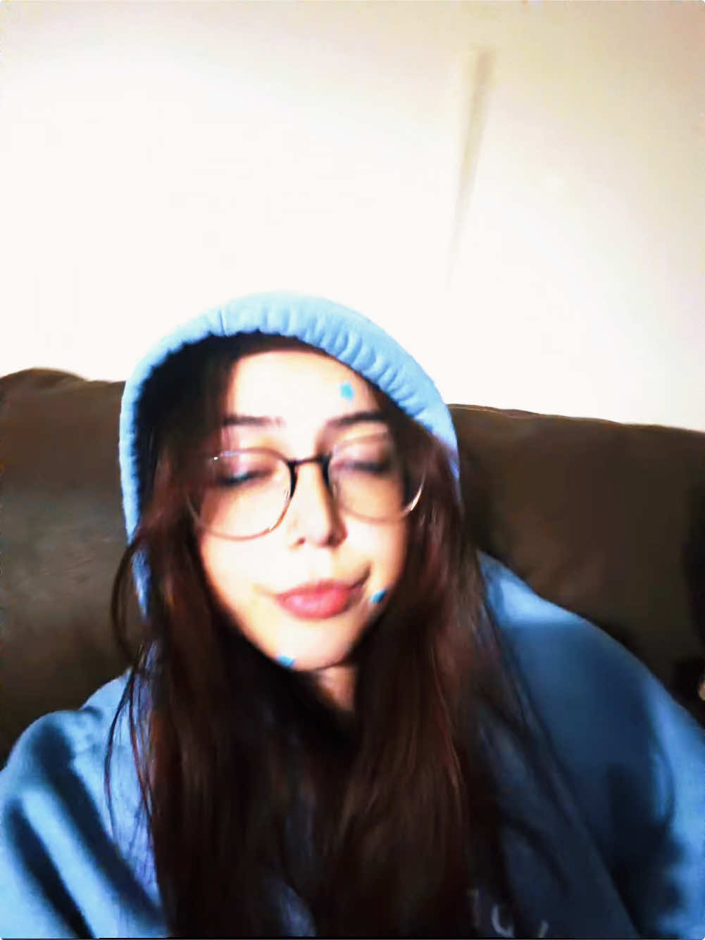 @jade