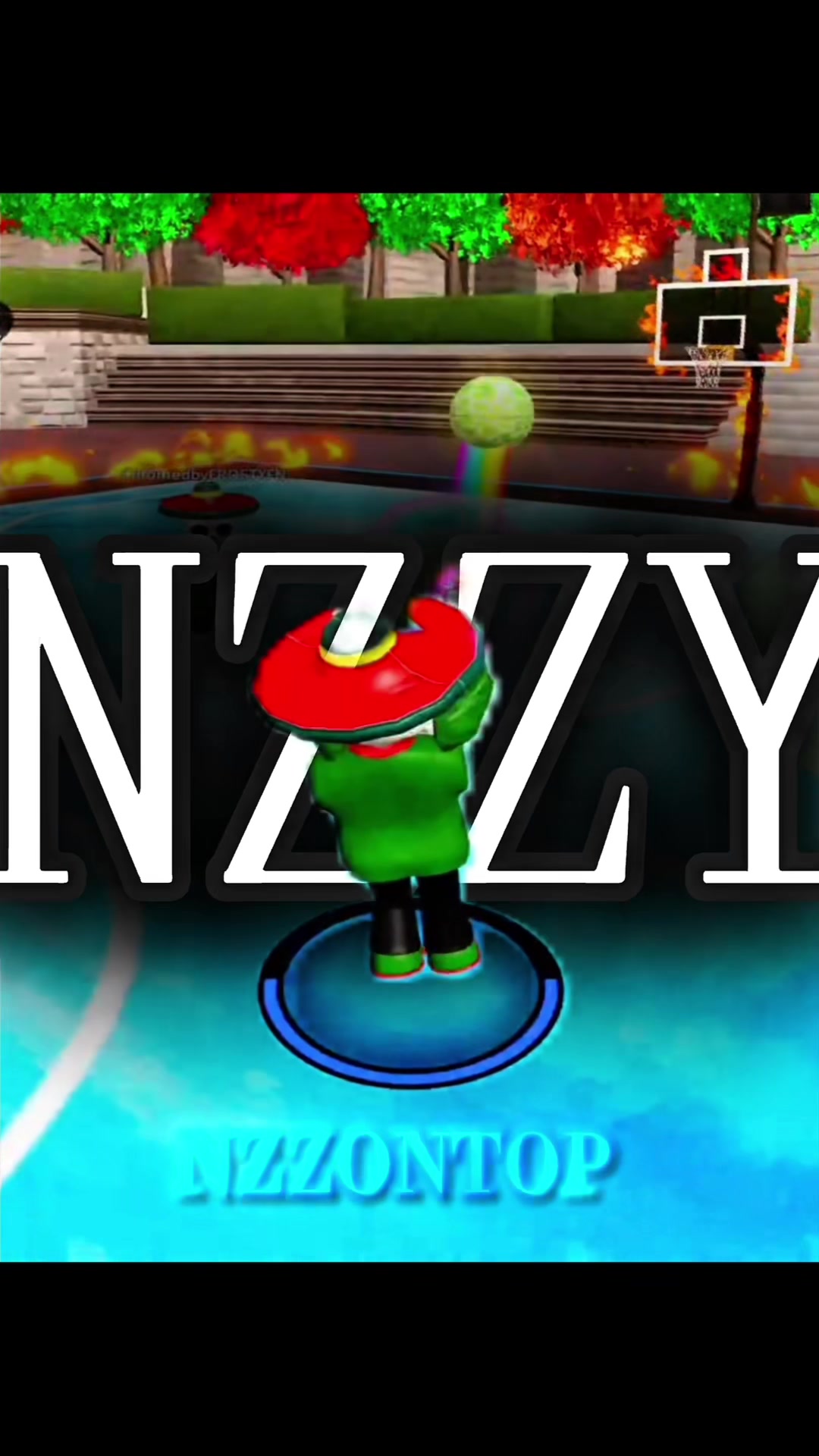 @nzzy