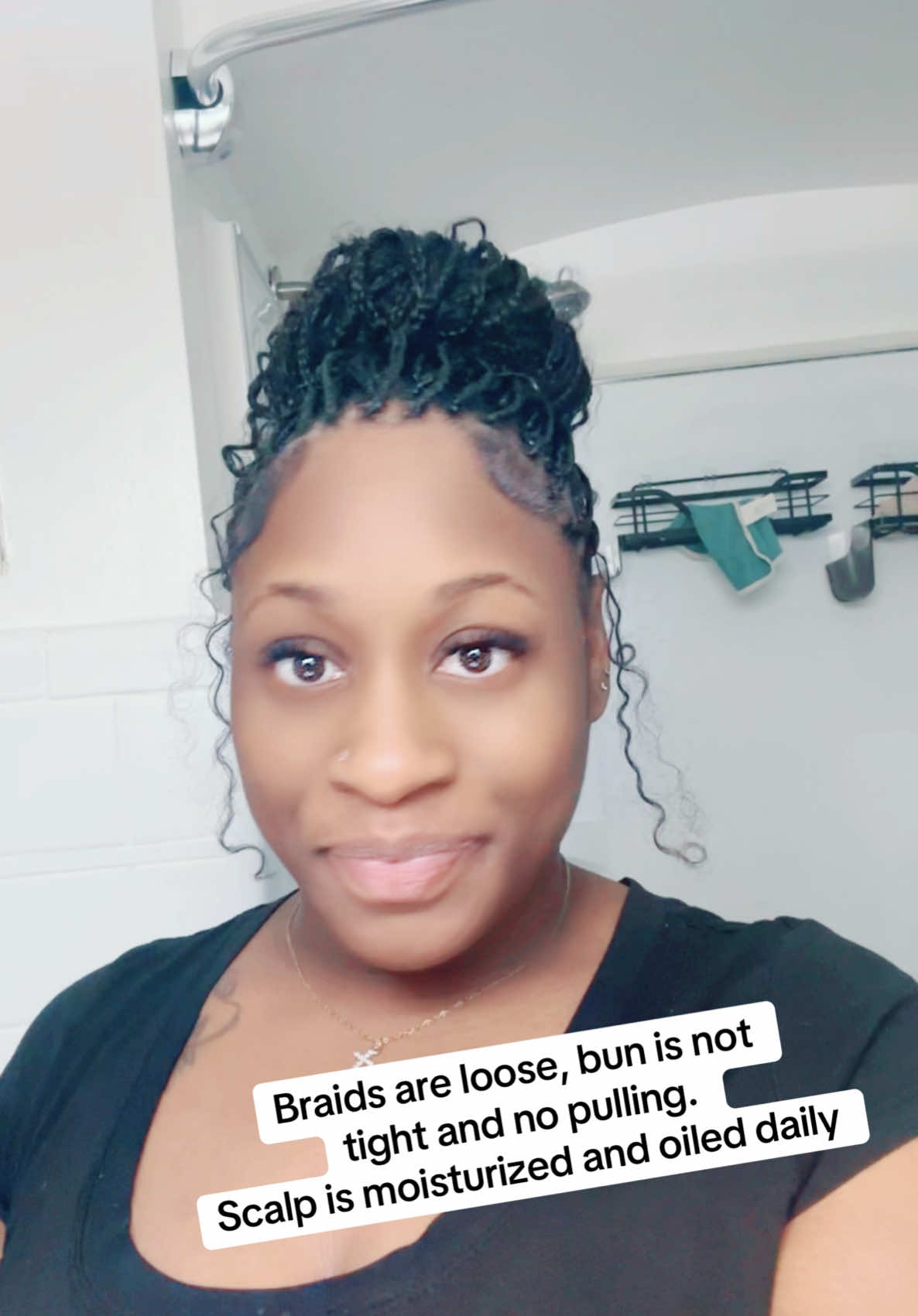 @HairVoyage