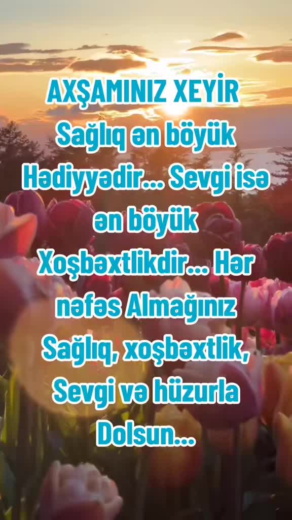 @Nilay_2021