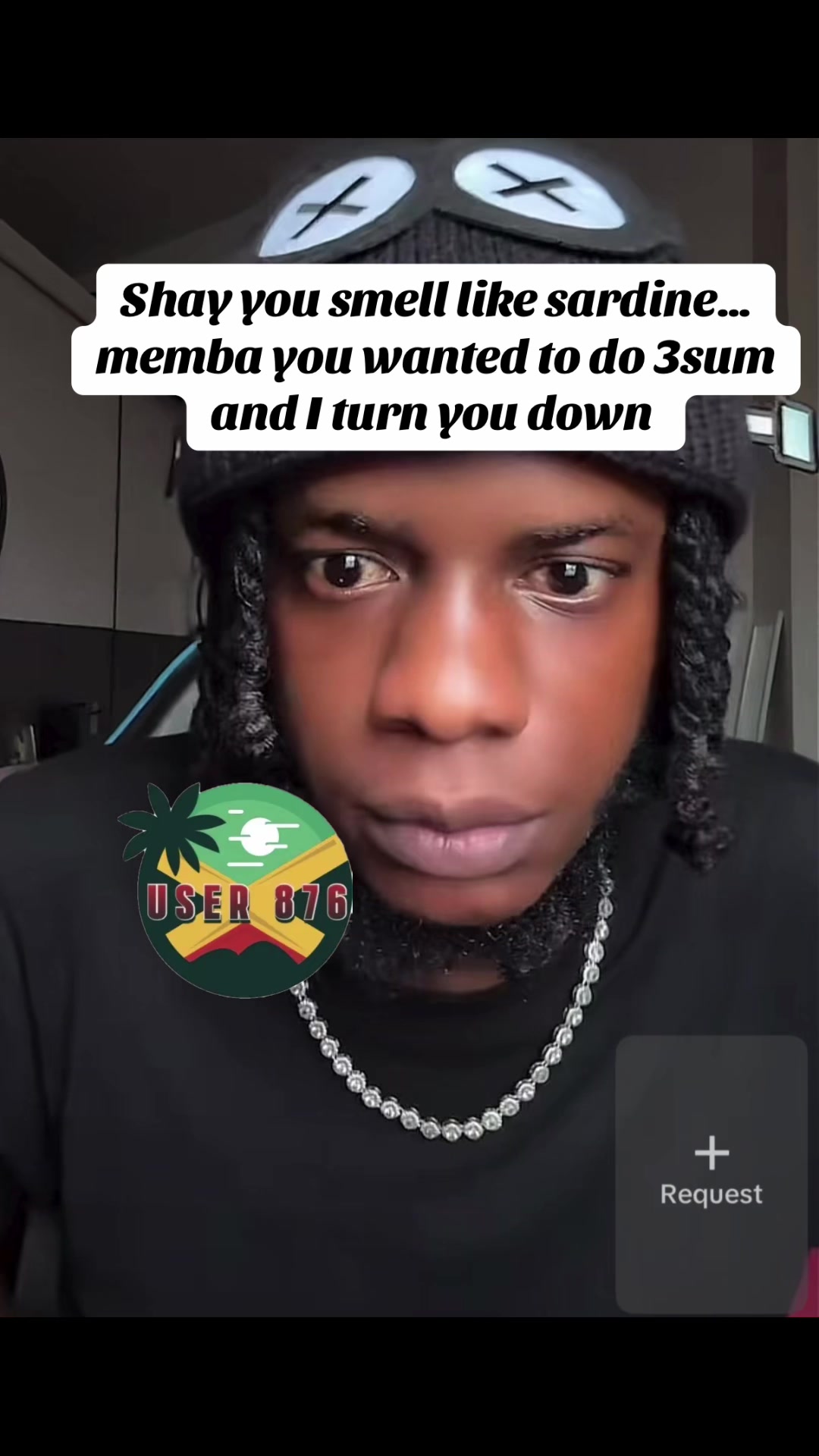 @User_876