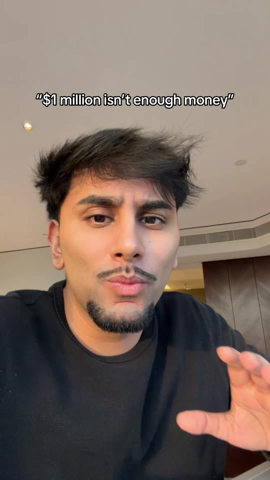 @Scarface Trades