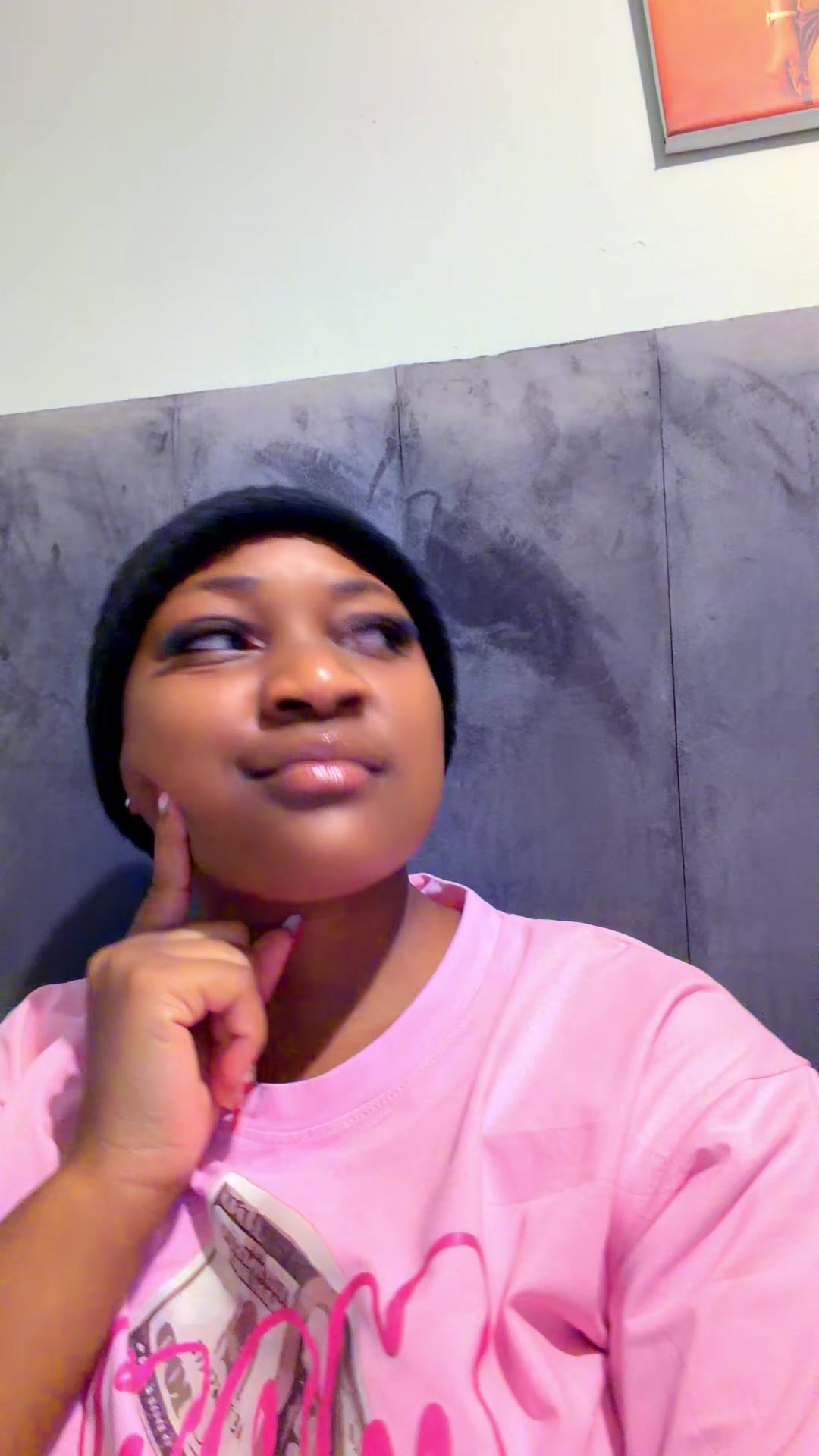@lushlife_queenn
