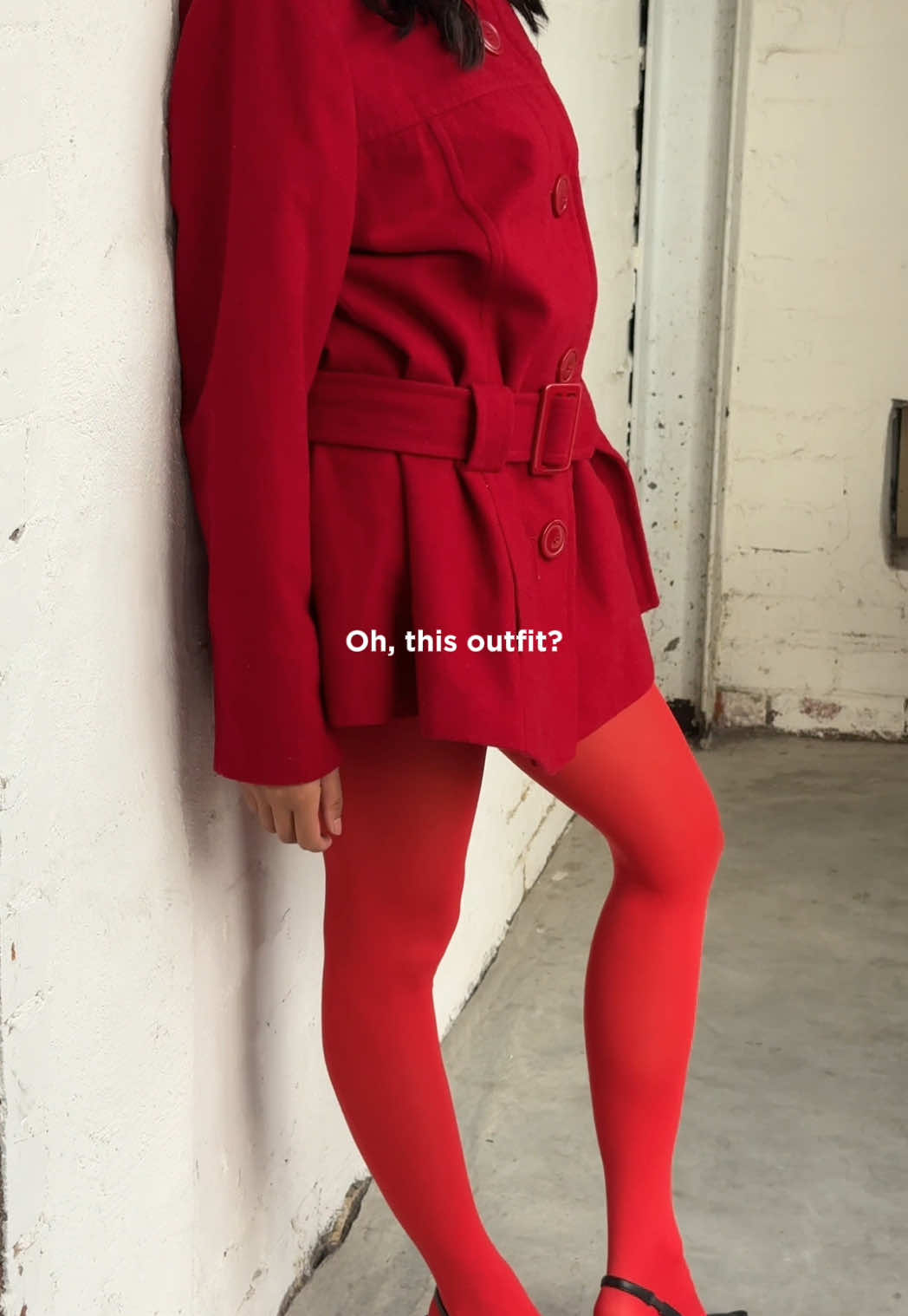 @savers_au