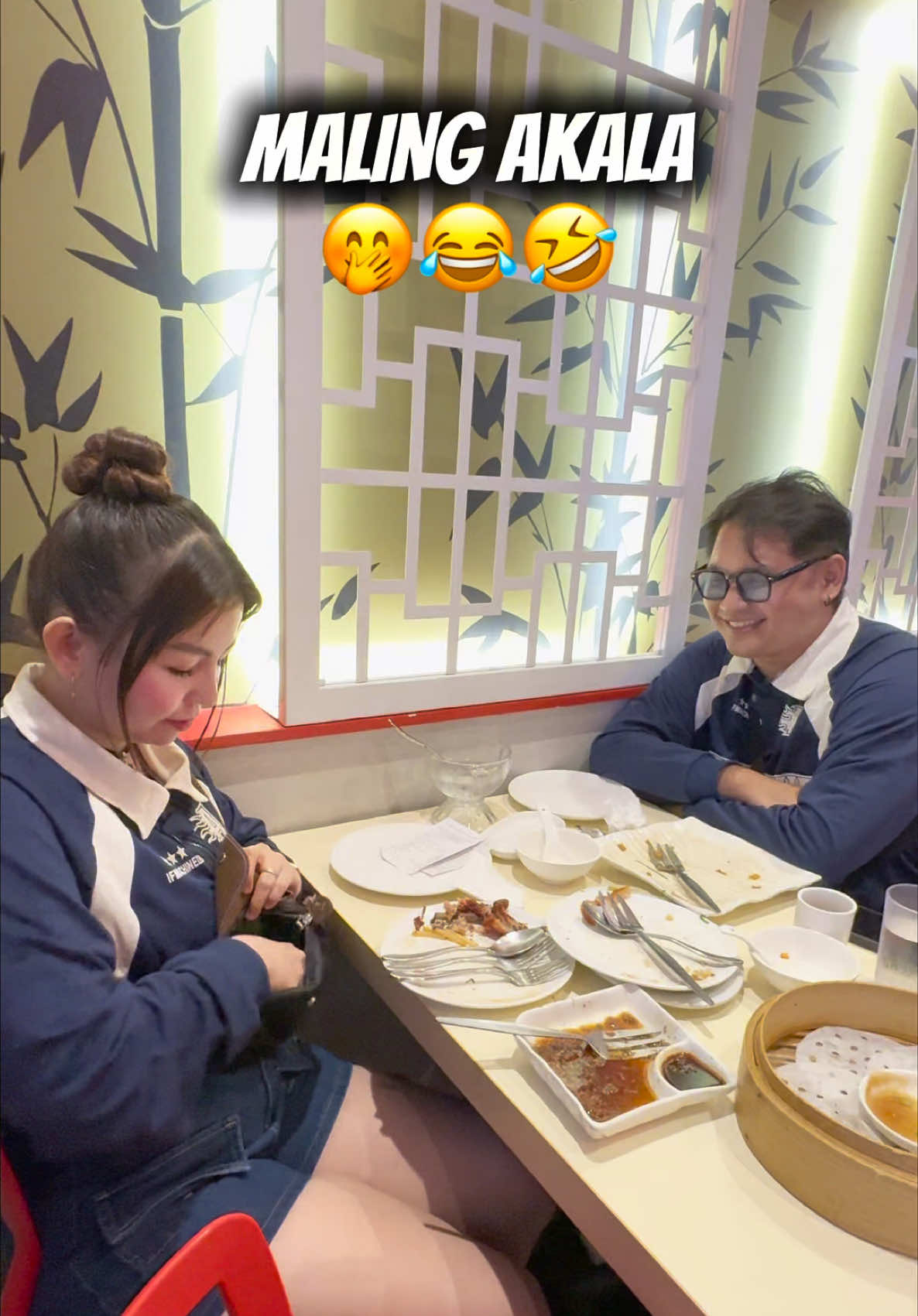 @JingkyMoves