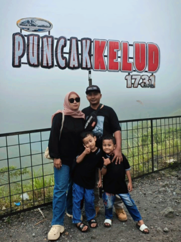 @Nila Ulin