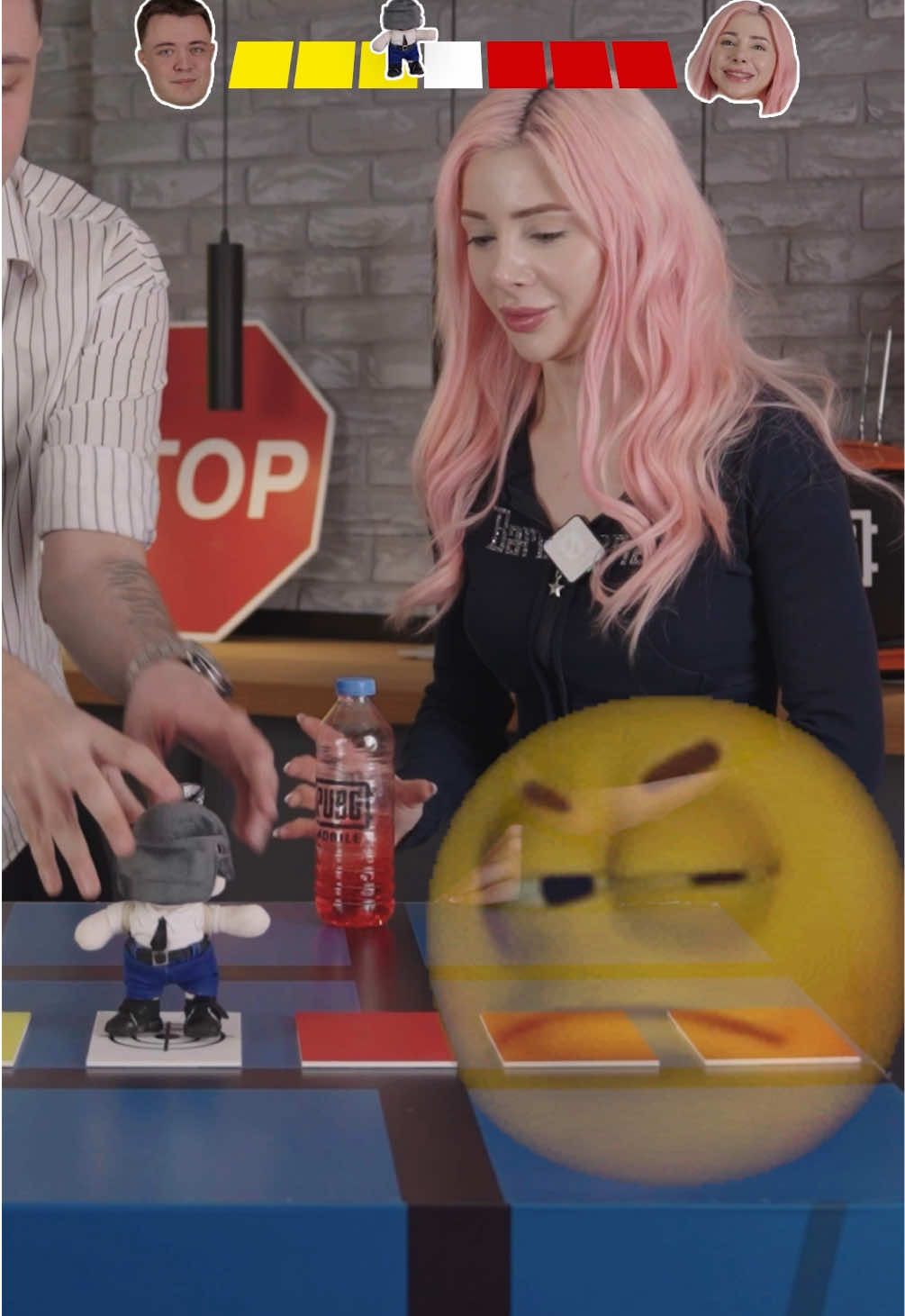 @Sera