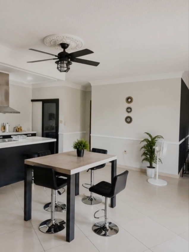 @elevaterealestatenv