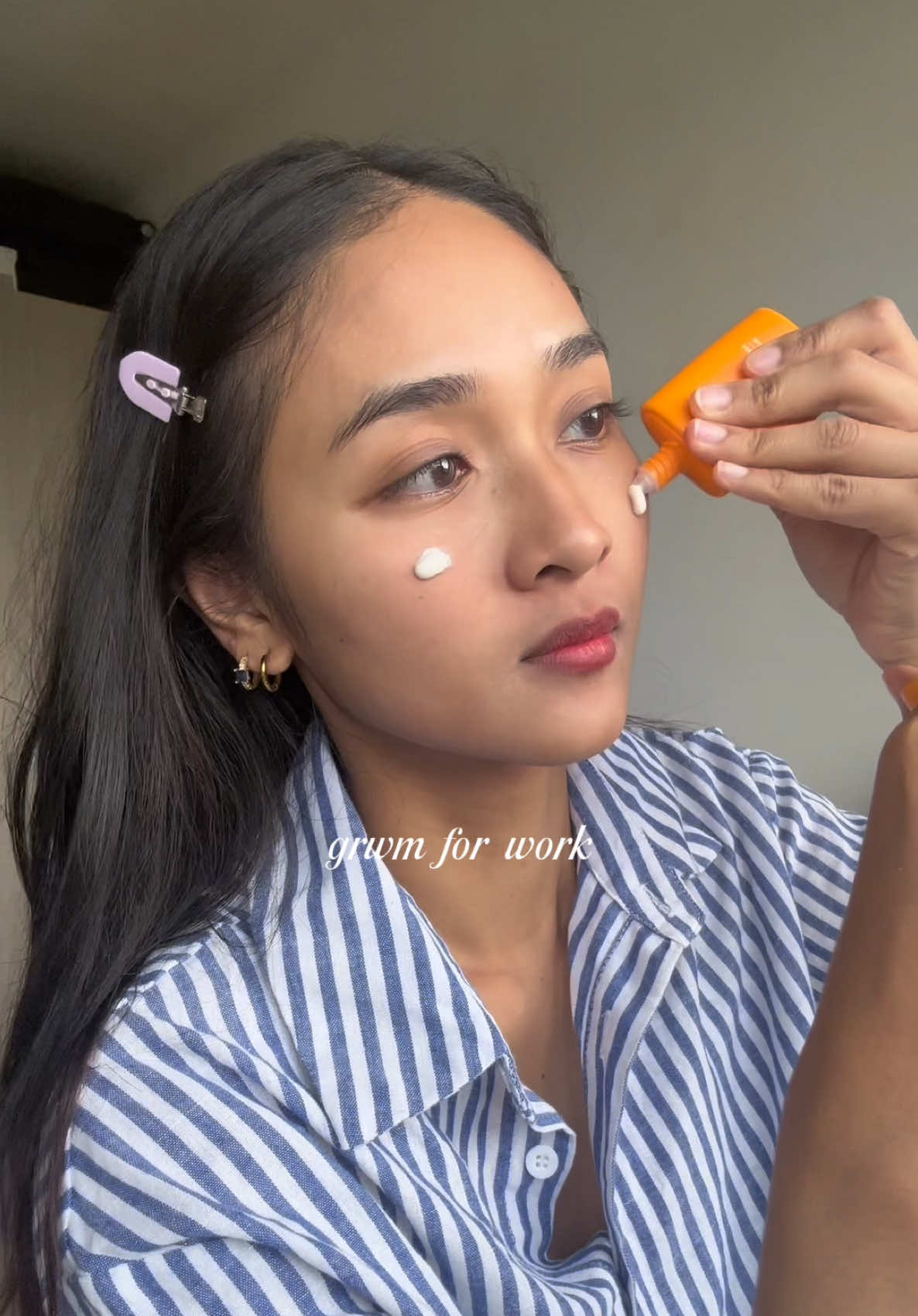 @🍒