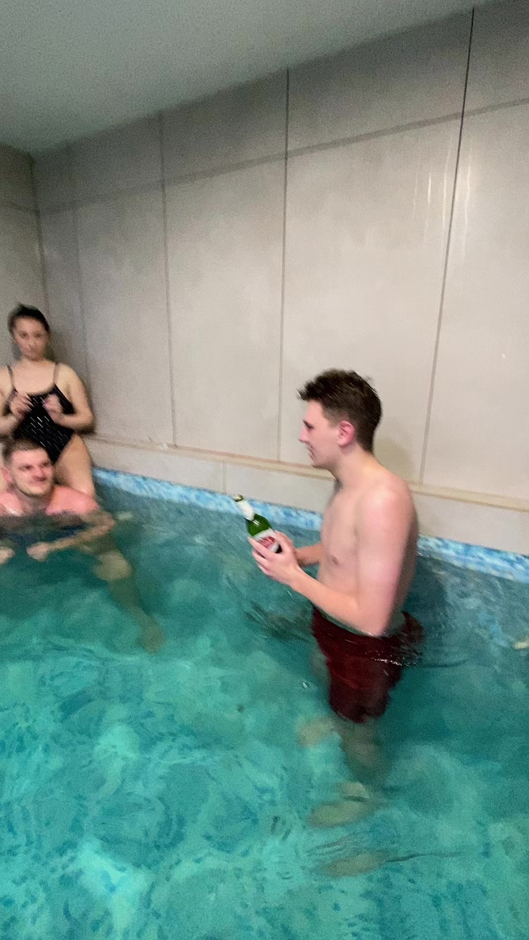 @ариша