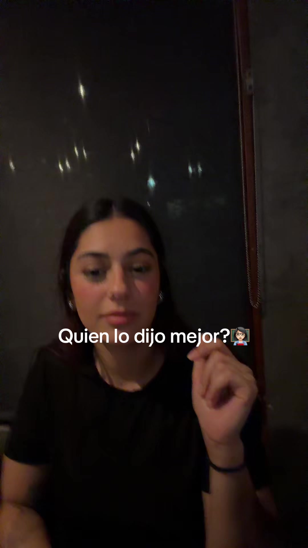 @Valentina