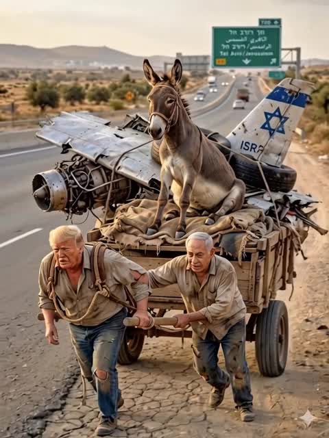 @Mazlan Abbas [ IoT Man ]