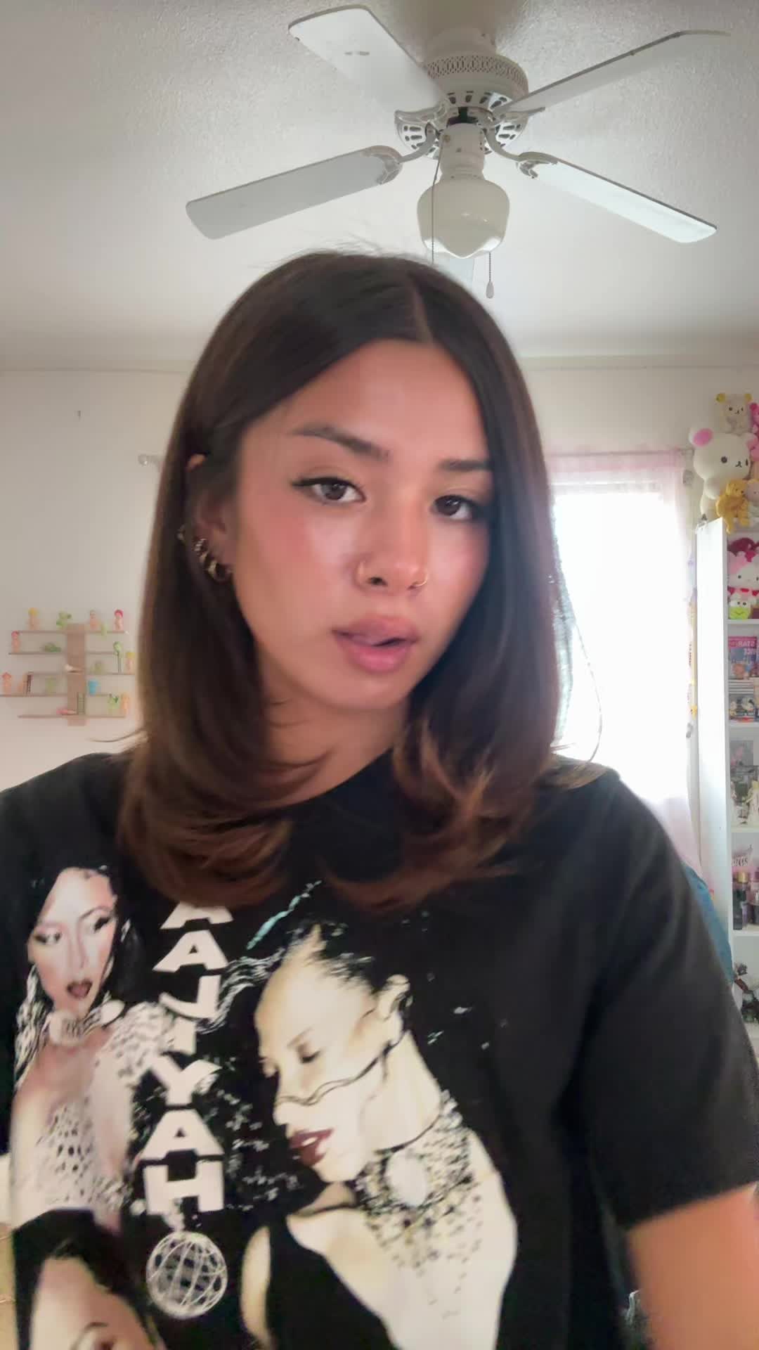 @laylaspamusubi
