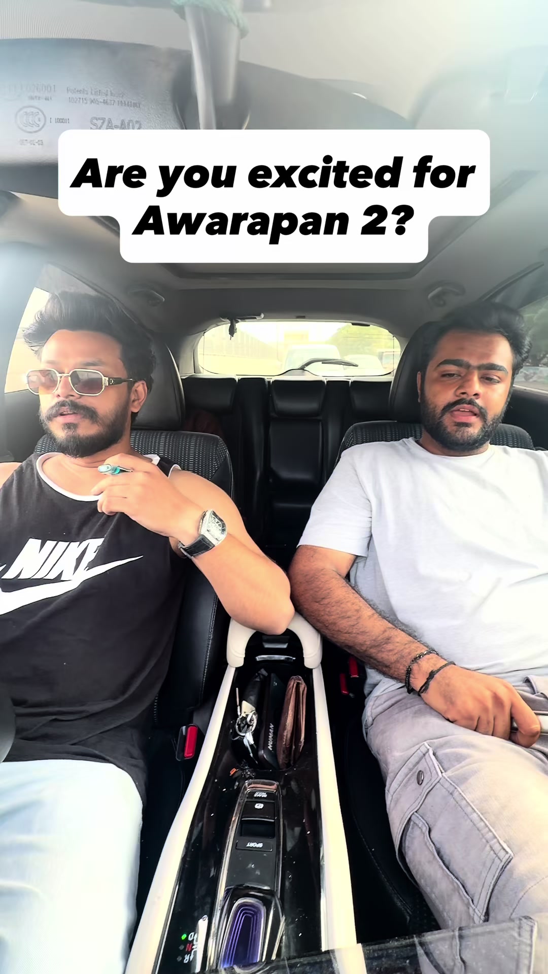 @anafhashmee