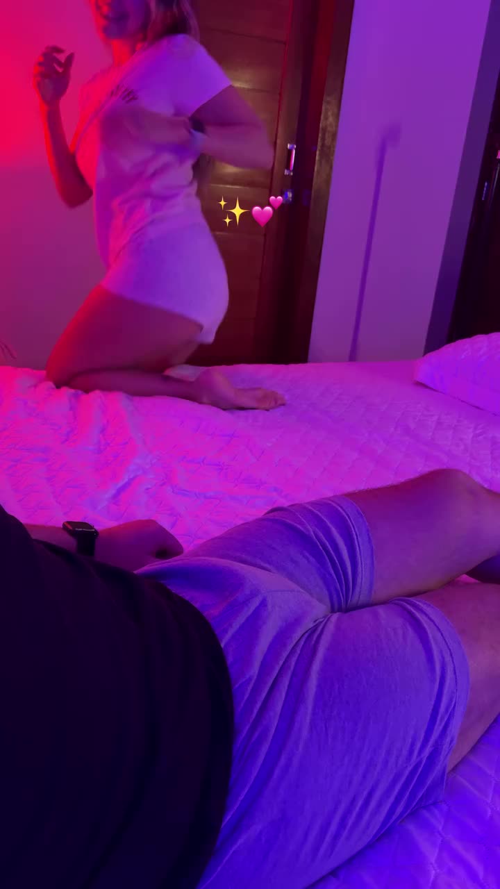 @alovea18a