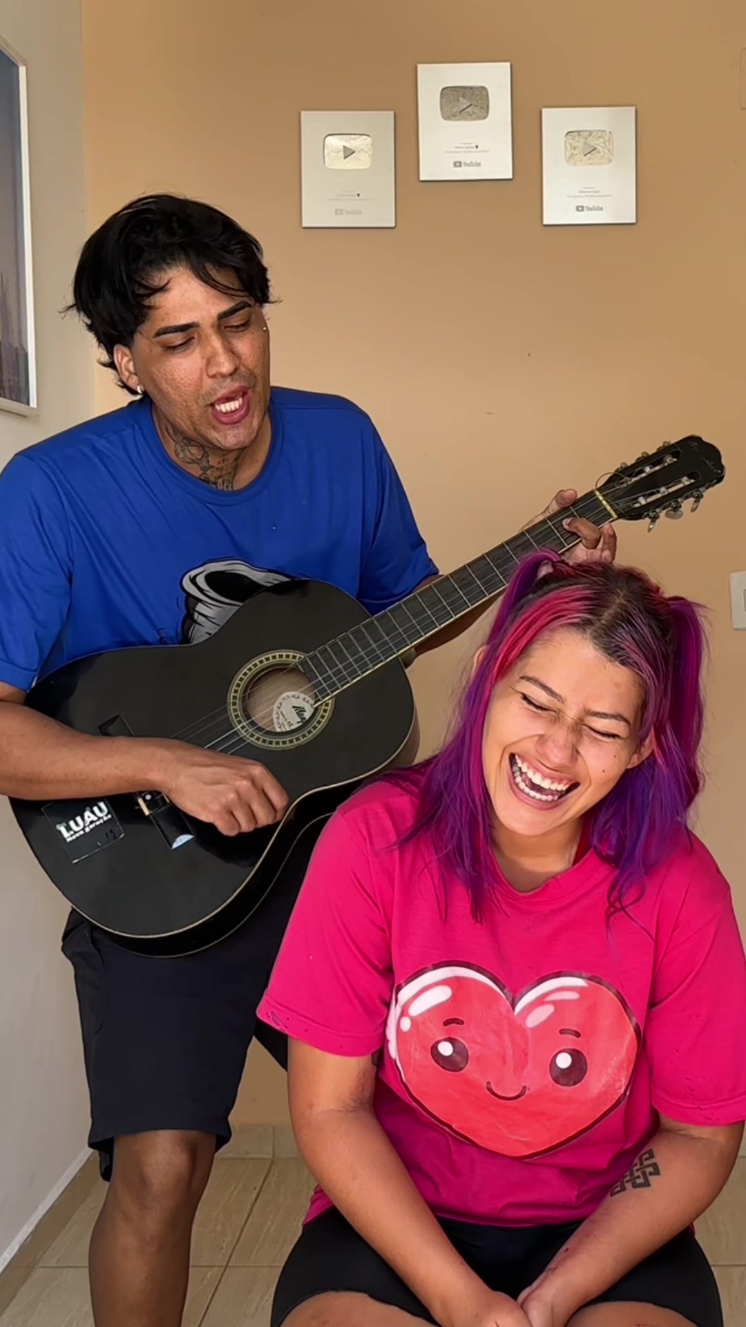 @kinhoabreeu