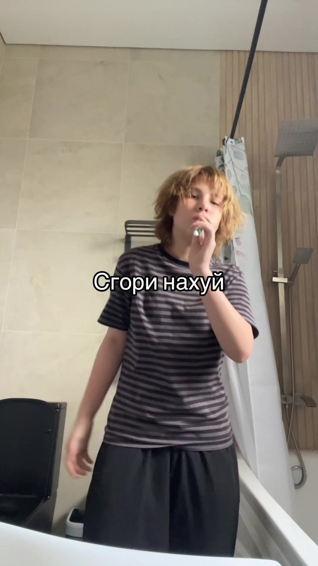 @Bxhxjsk