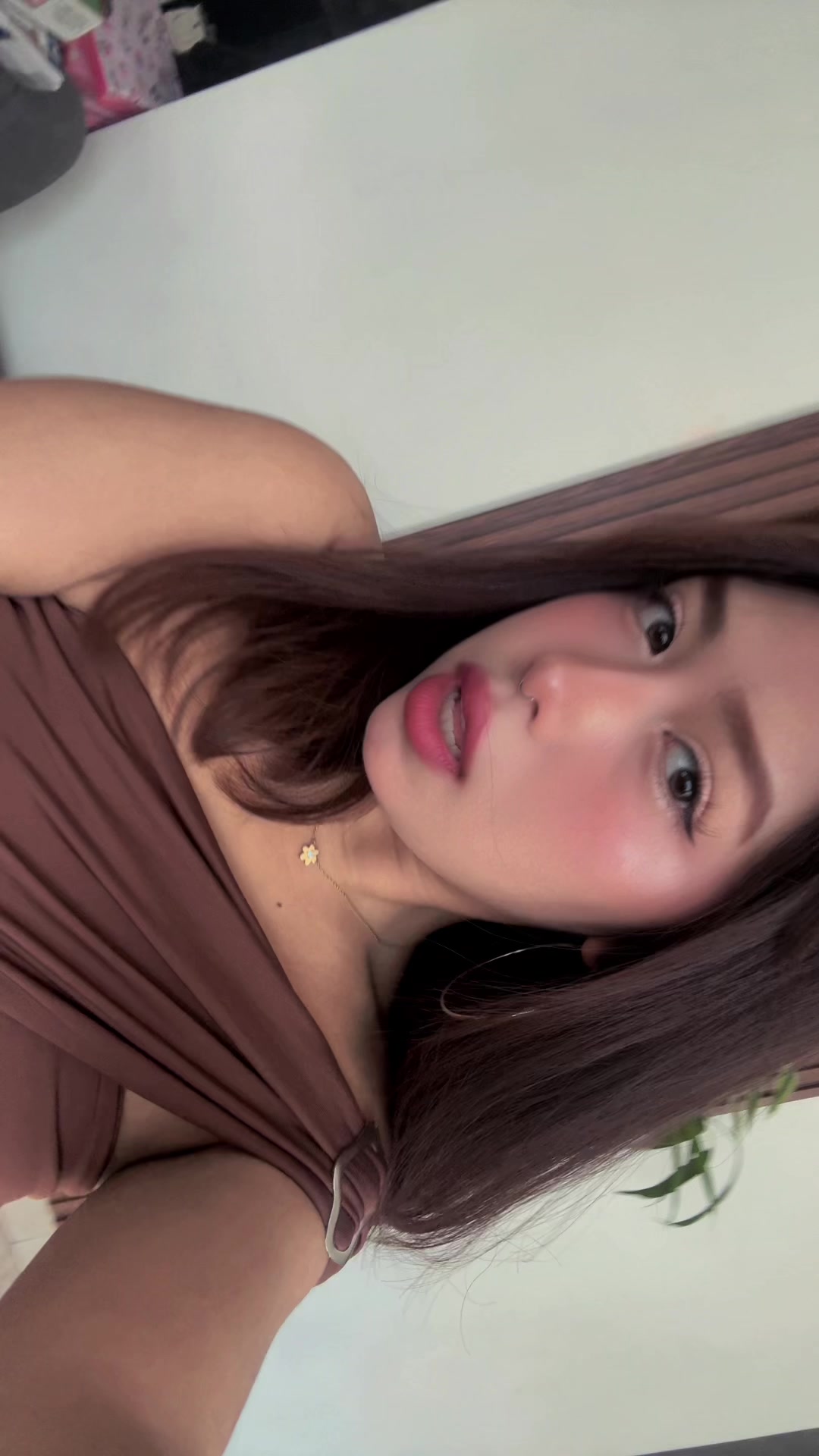 @Ximenitaa💙