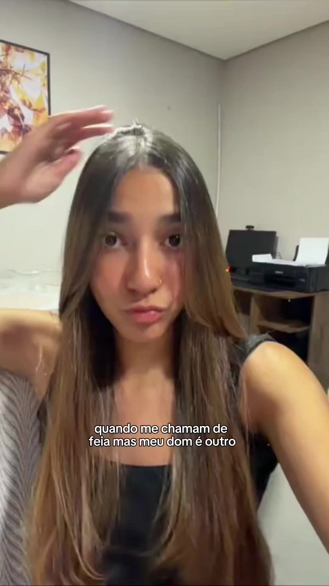@Medeiros