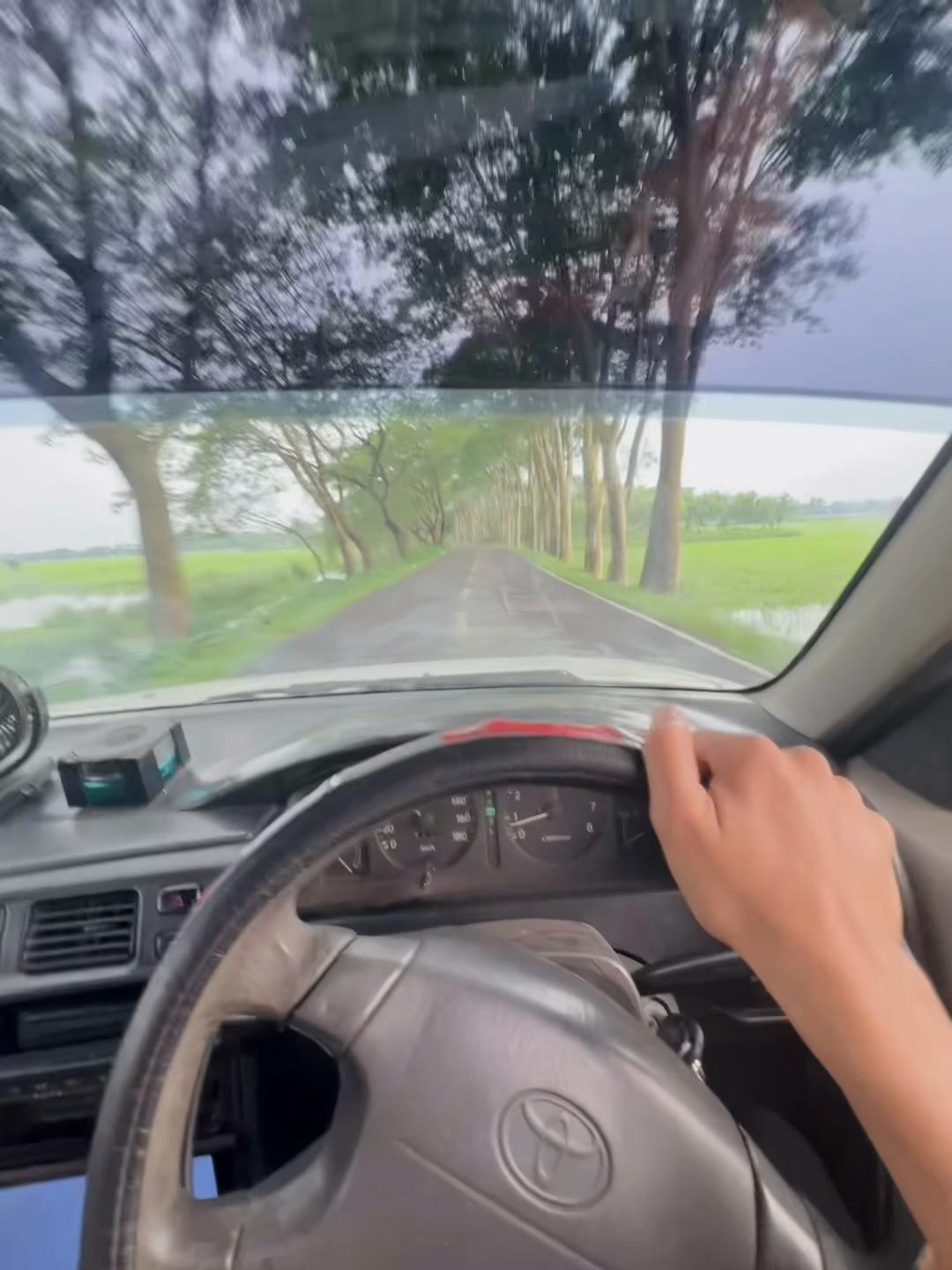 @𝐒𝐇𝐄𝐈𝐊𝐇_𝐉𝐈𝐒𝐀𝐍
