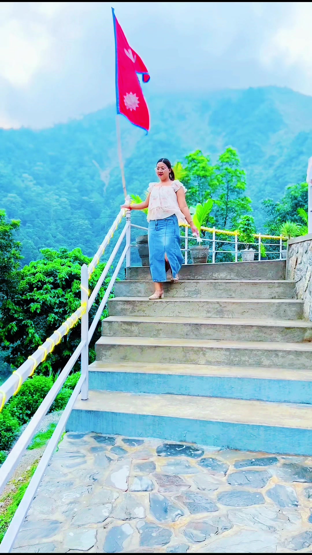 @sunitarumba173