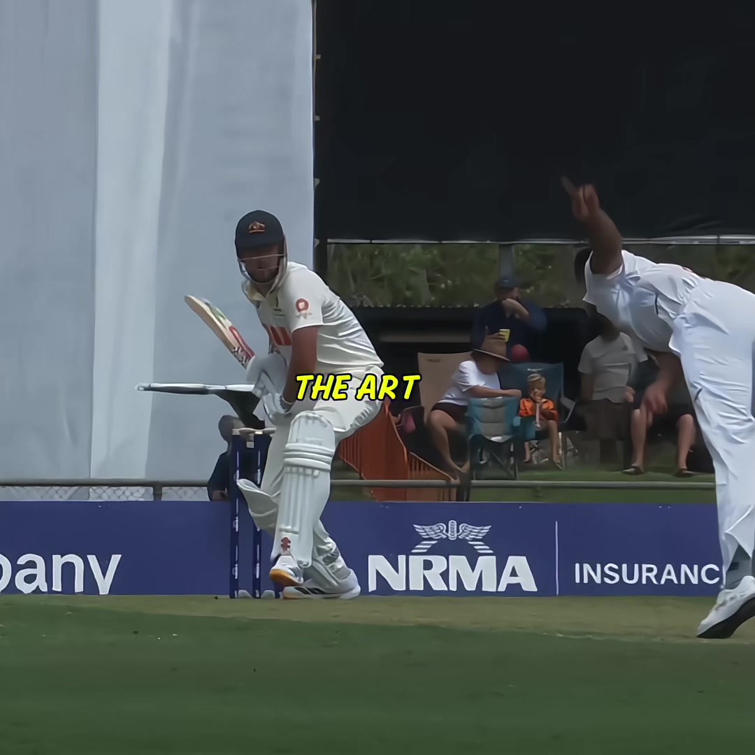 @𝐉𝐎𝐘𝐍𝐀𝐋 卝 𝐄𝐃𝐈𝐓𝐙 🏏