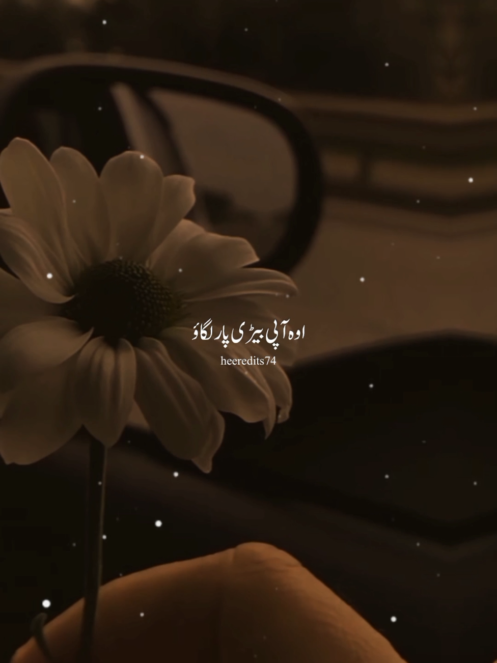 @Heêr Edits ✨