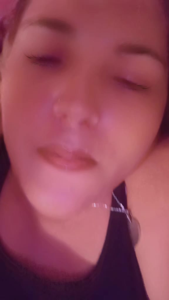 @latoxica fiel๐ฟ๐ฅ๐ณ๏ธ๐๐ฆ๐ฅต