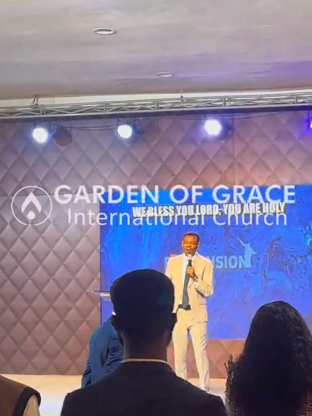 @gardenofgraceintlchurch