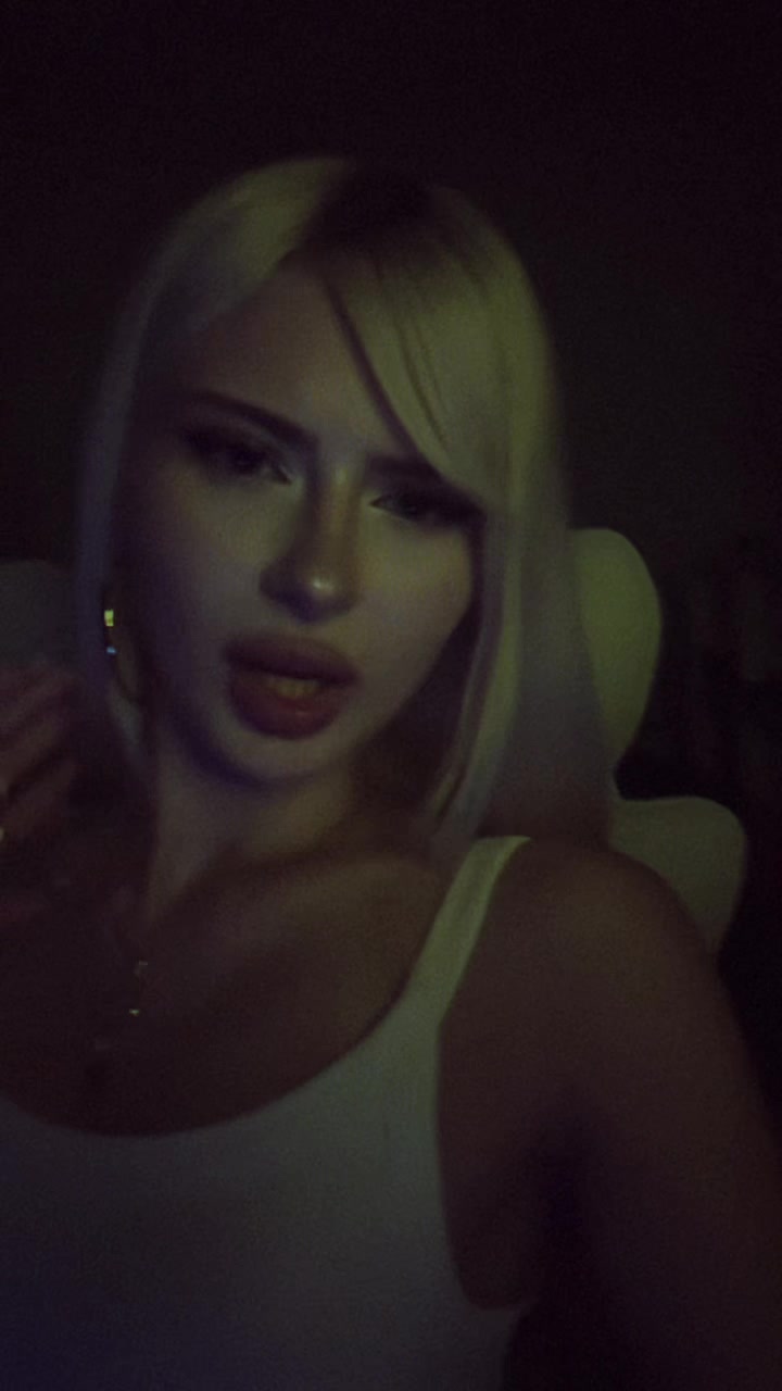 @templates l0v3uᯓᡣ𐭩.ᐟ ⊹ [𝐀𝐑]