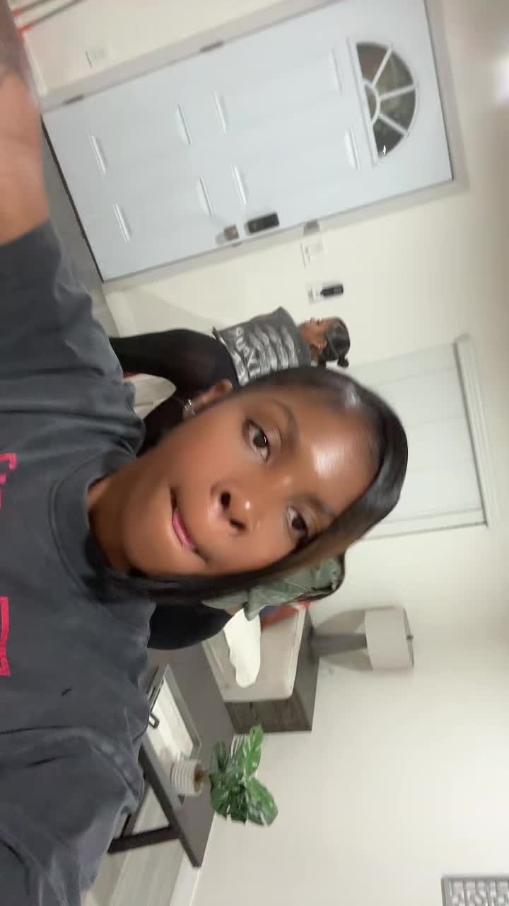 @MYA