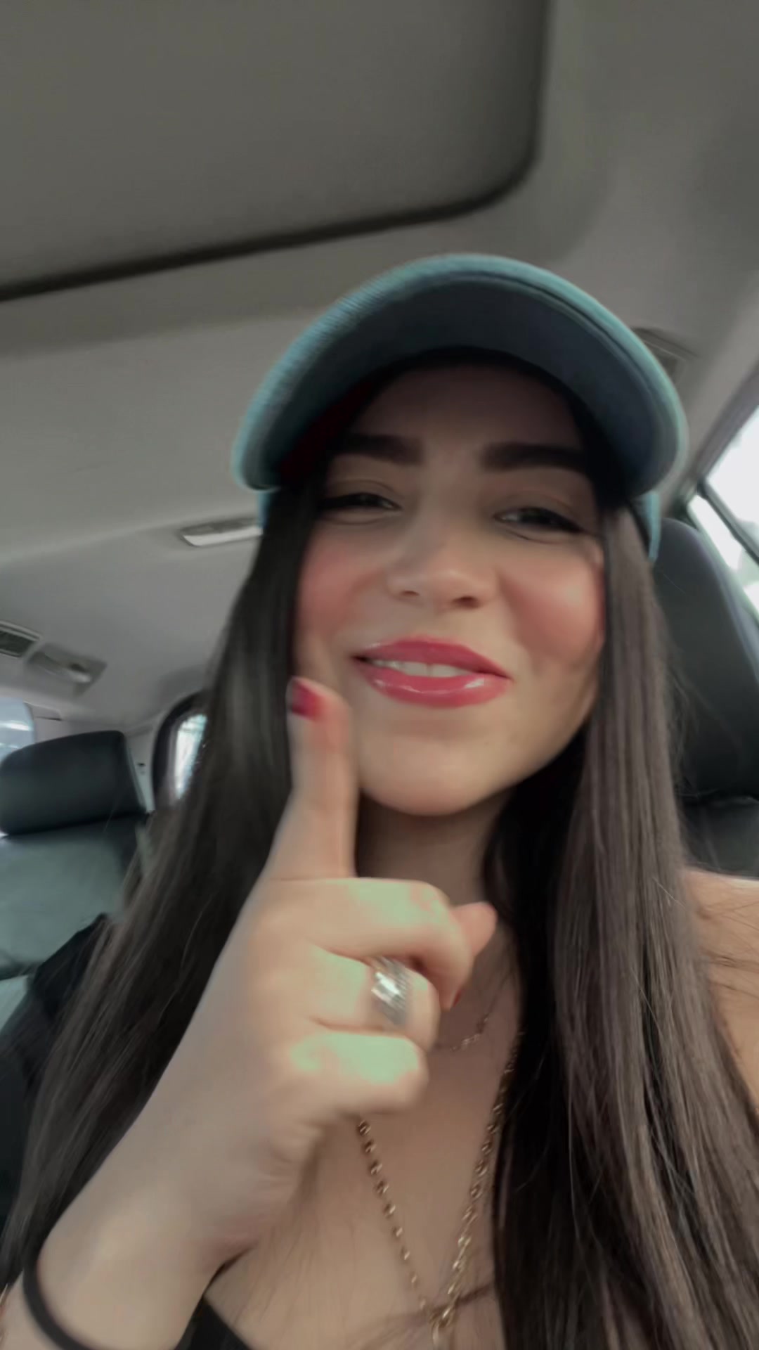@paulacamacho