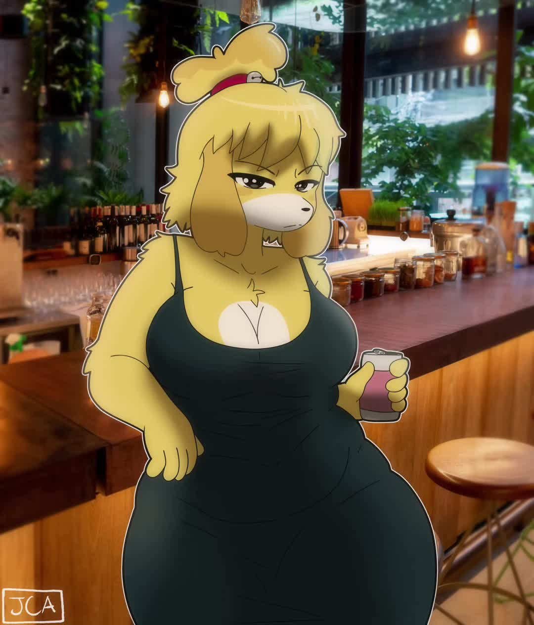 @_juniper <3
