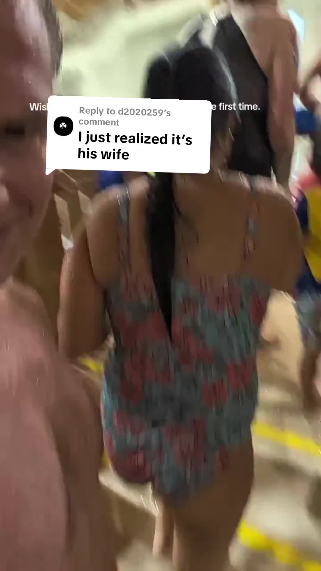@Strechedurhole
