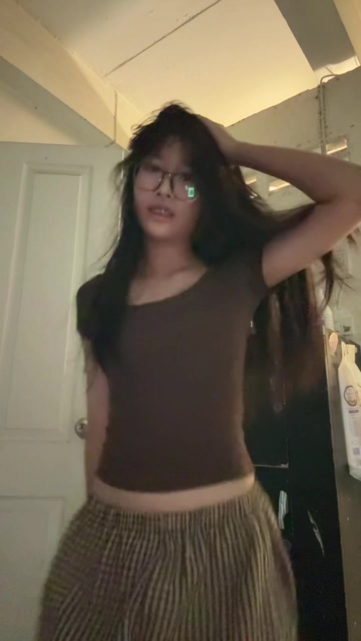 @PeAchu🌀