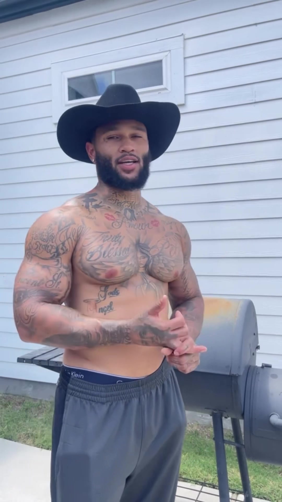@badboyzenergy