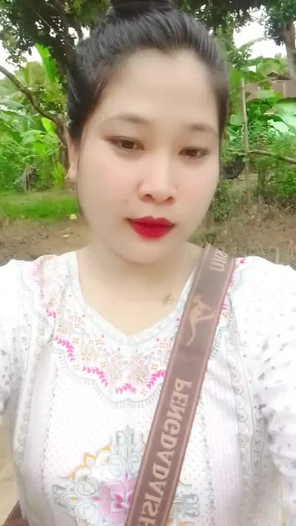 @nishakku