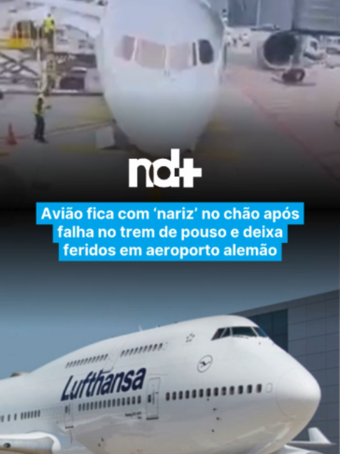 @portalndmais