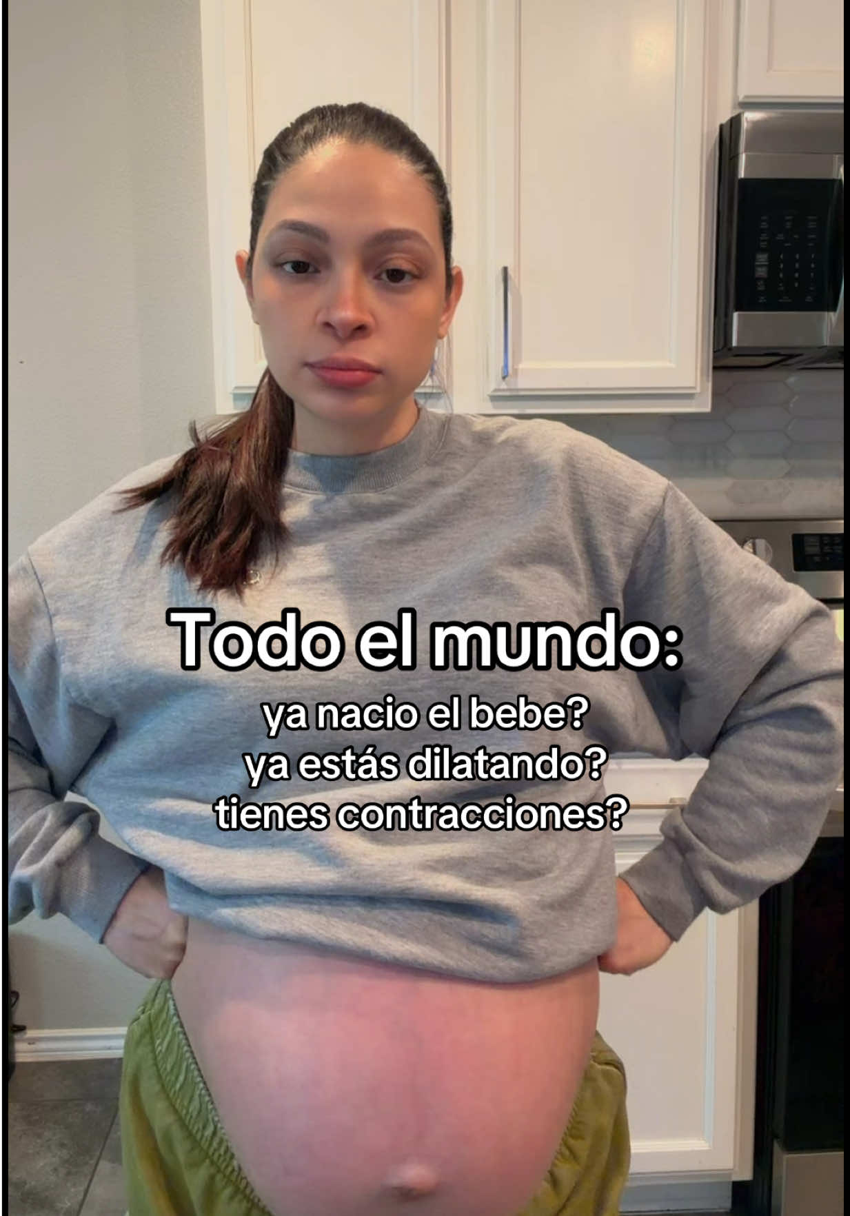 @Maria Leija