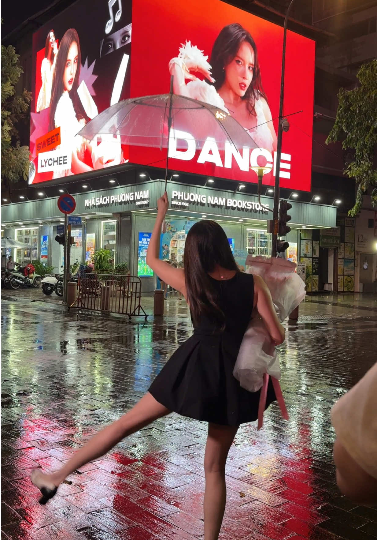 @Thiều Bảo Trâm