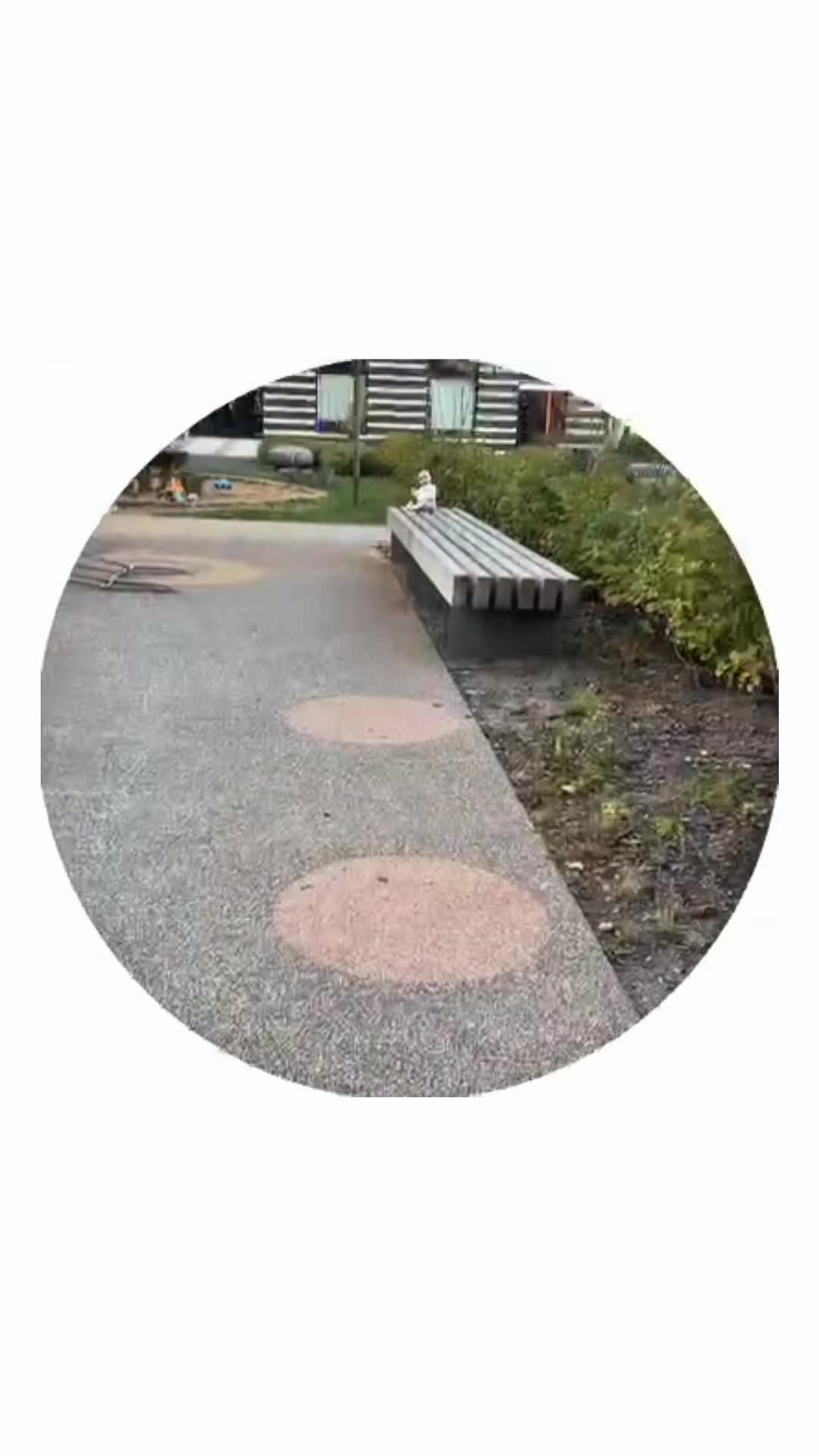 @МАЛКОНС ИНЖЕНЕРИЯ