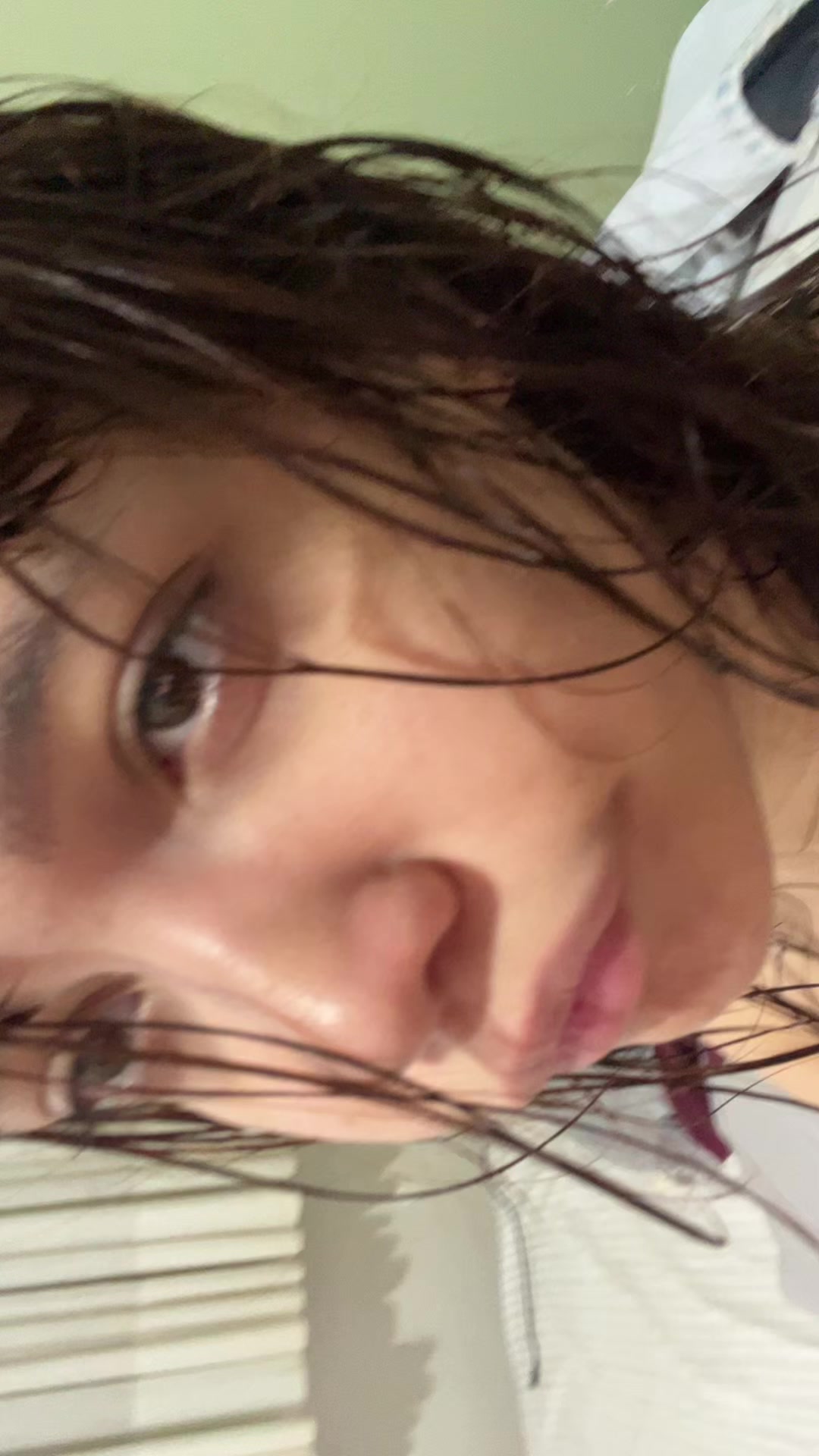 @terezaaaa