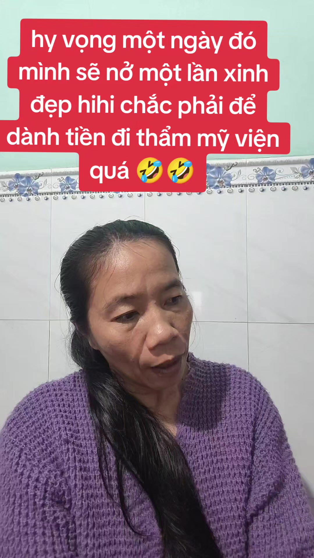 @thamnguyen58563