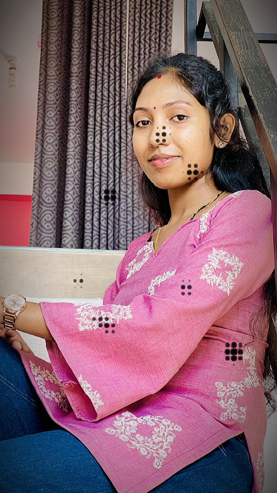@Naveena_25