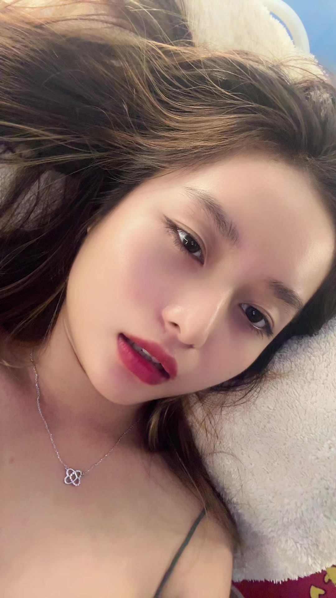 @๐ญ๐ถ๐ป ๐ ๐ผ๐ป - แแแบแแฝแแบโ๏ธ