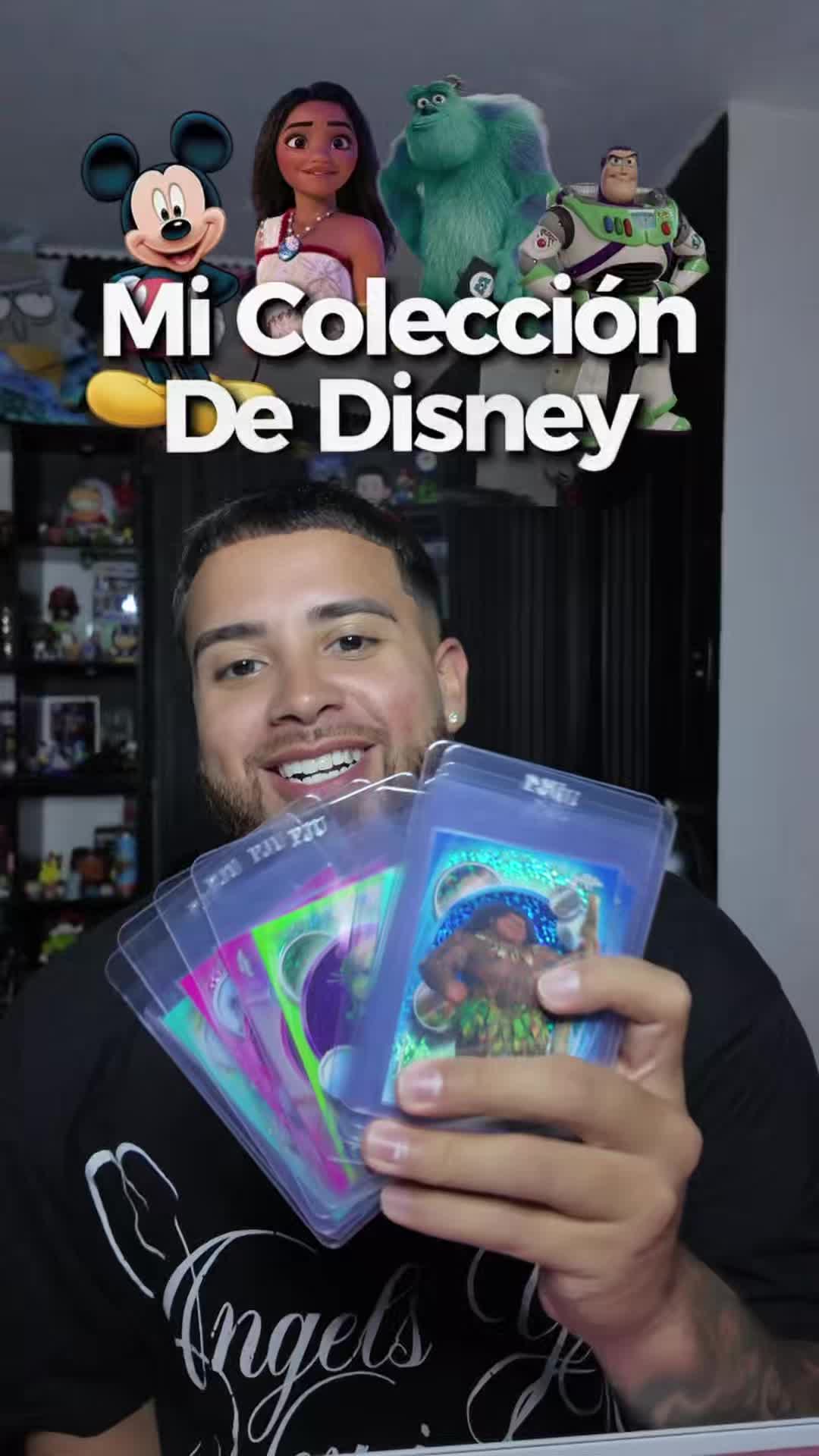 @Kev123pr